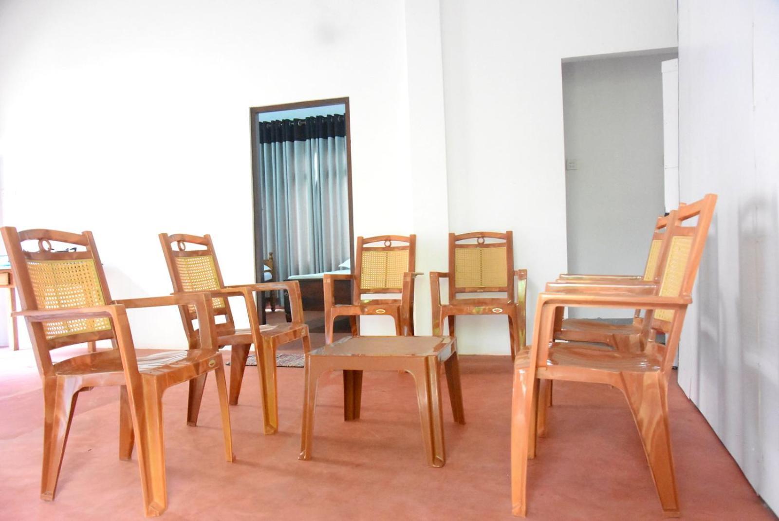 Kulassa Homes أنرادابورام